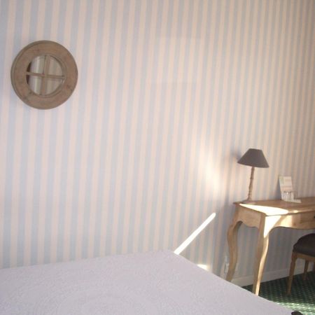 Villa Saint Hubert Nizza Exterior foto